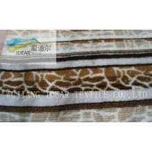 Microfiber Towel Cloth For Face cloth 001